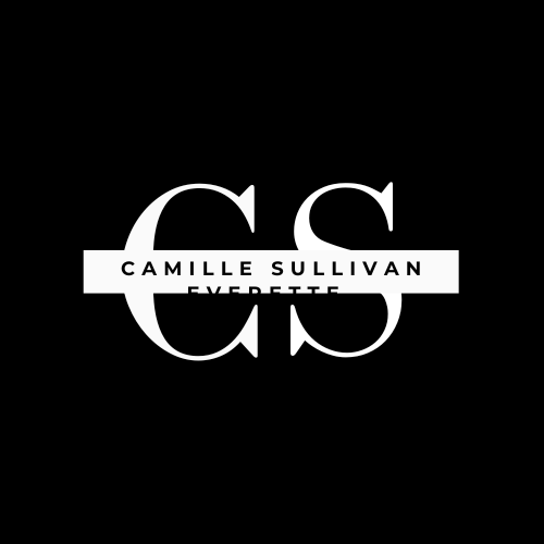 camellesullivaneverette